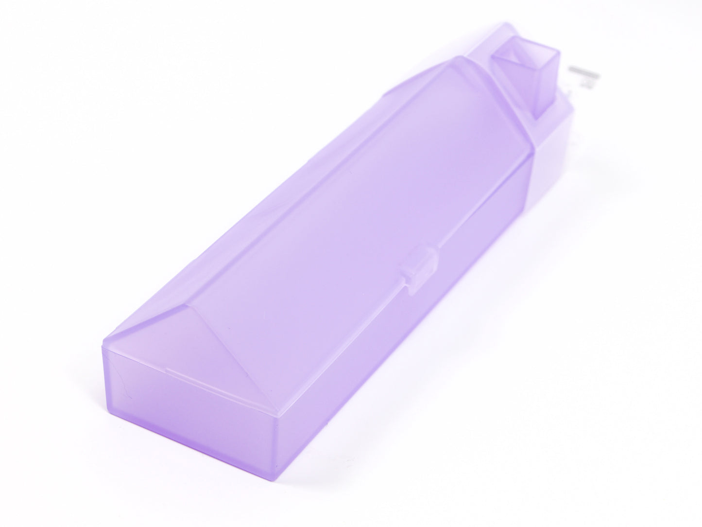 Sun-Star House Pen Case