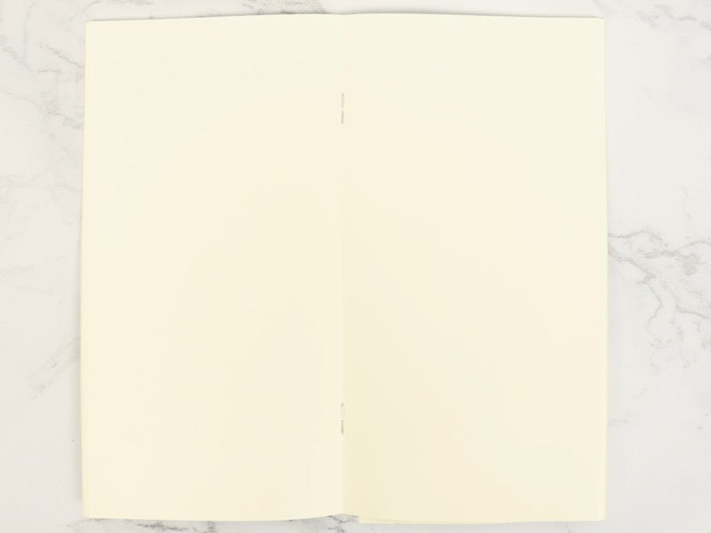 025 MD Papier Crème