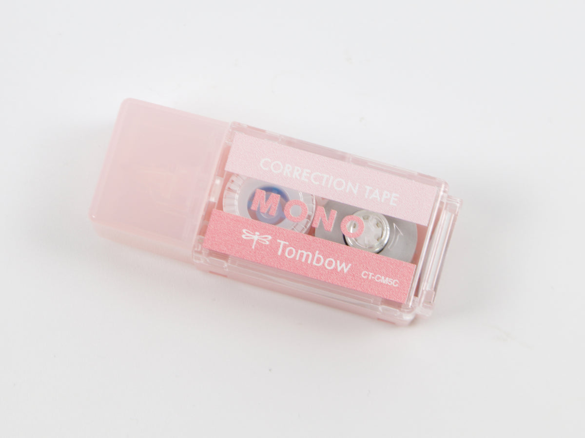 Tombow Mono Pocket Correction Tape