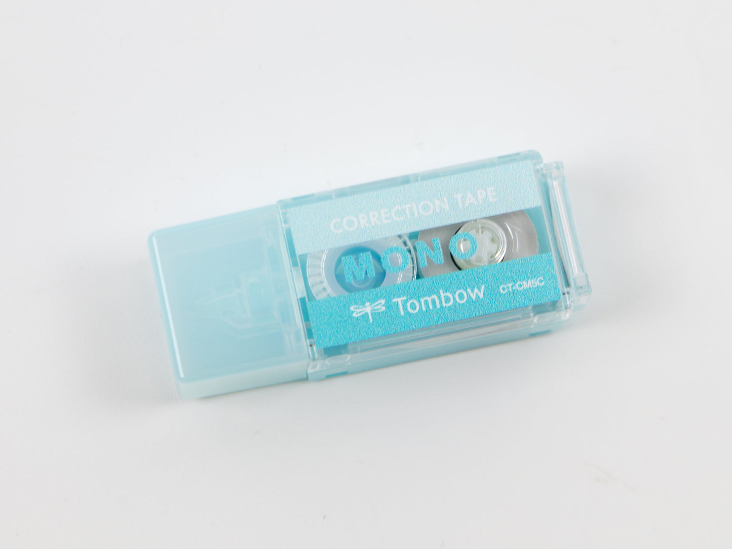 Tombow Mono Pocket Correction Tape