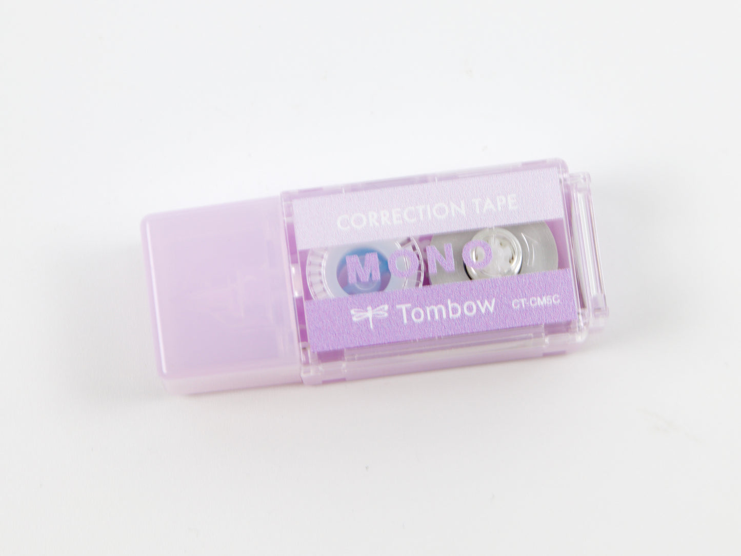 Tombow Mono Pocket Correction Tape