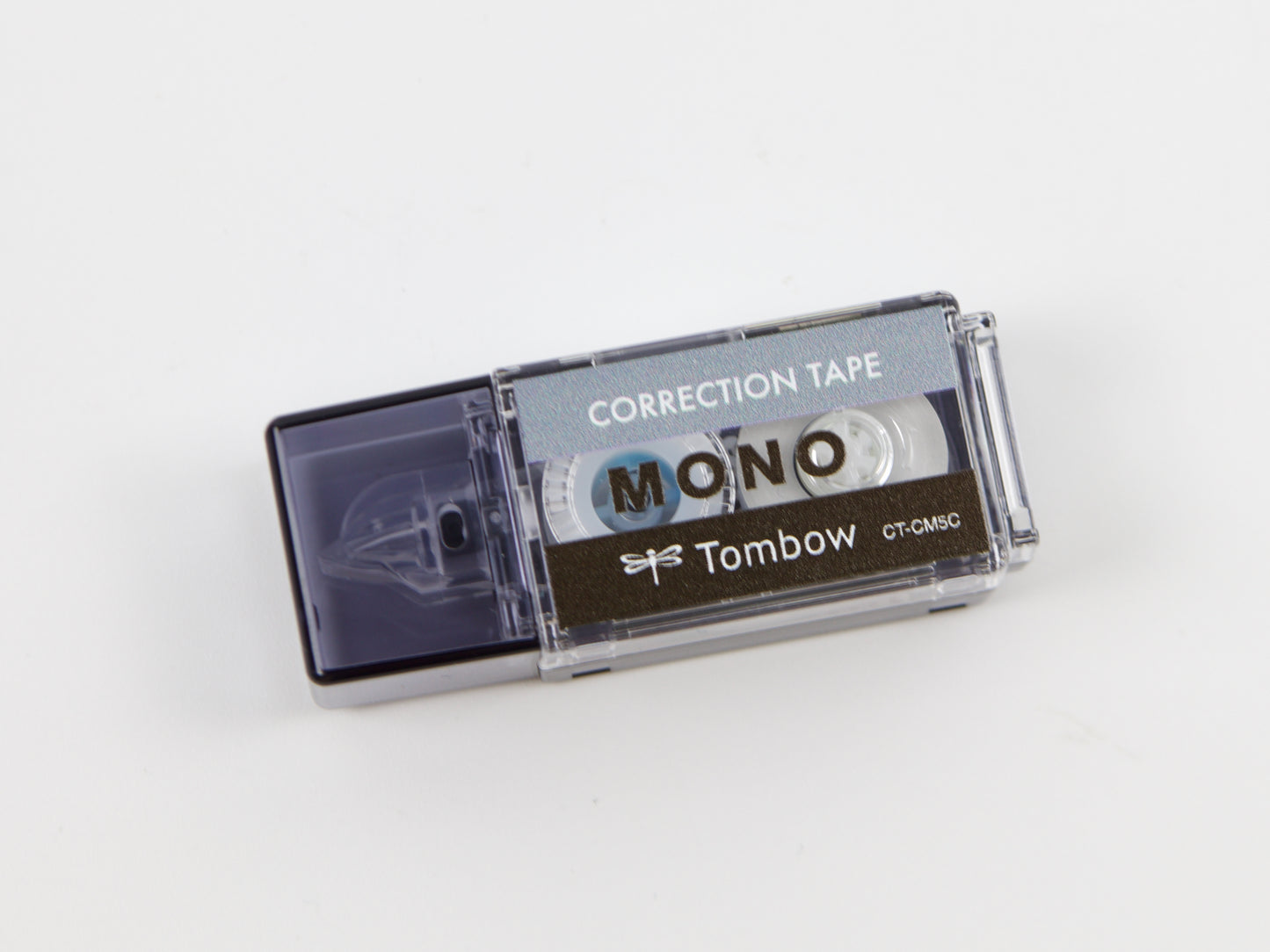 Tombow Mono Pocket Correction Tape