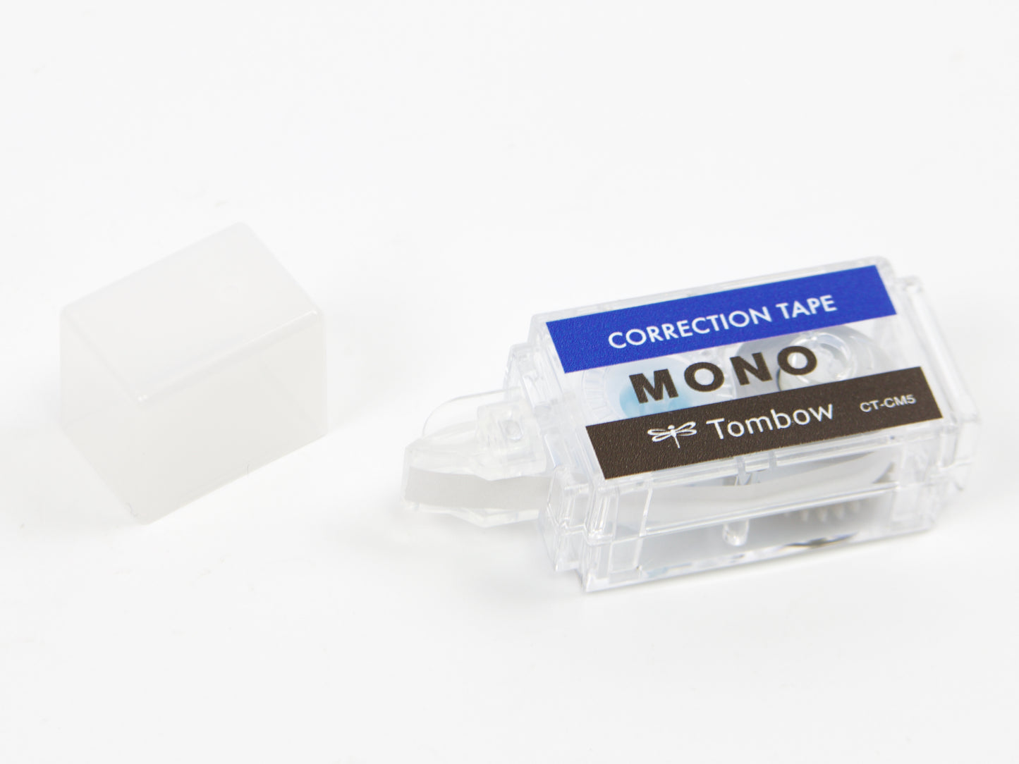 Tombow Mono Pocket Correction Tape