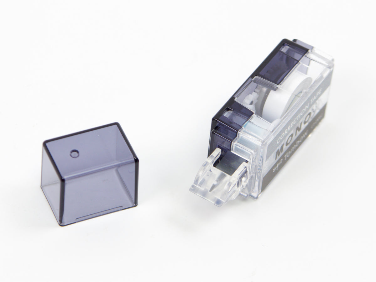 Tombow Mono Pocket Correction Tape