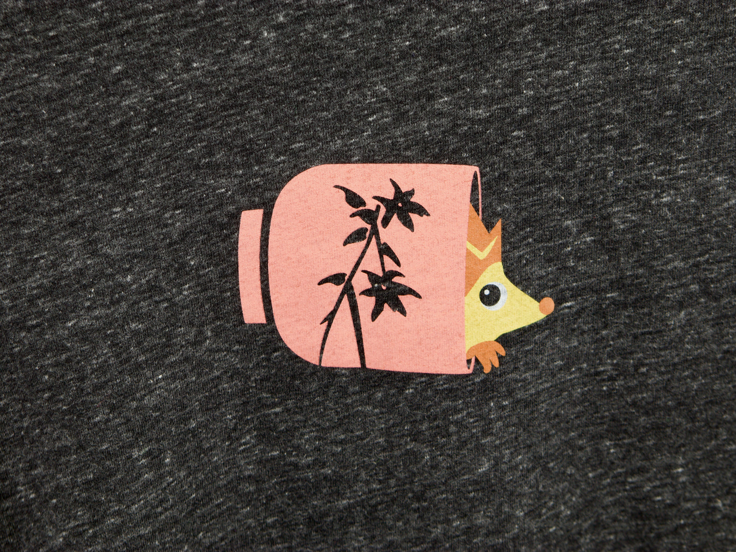 Tokyo Pen Shop T-Shirt  (2nd Edition)