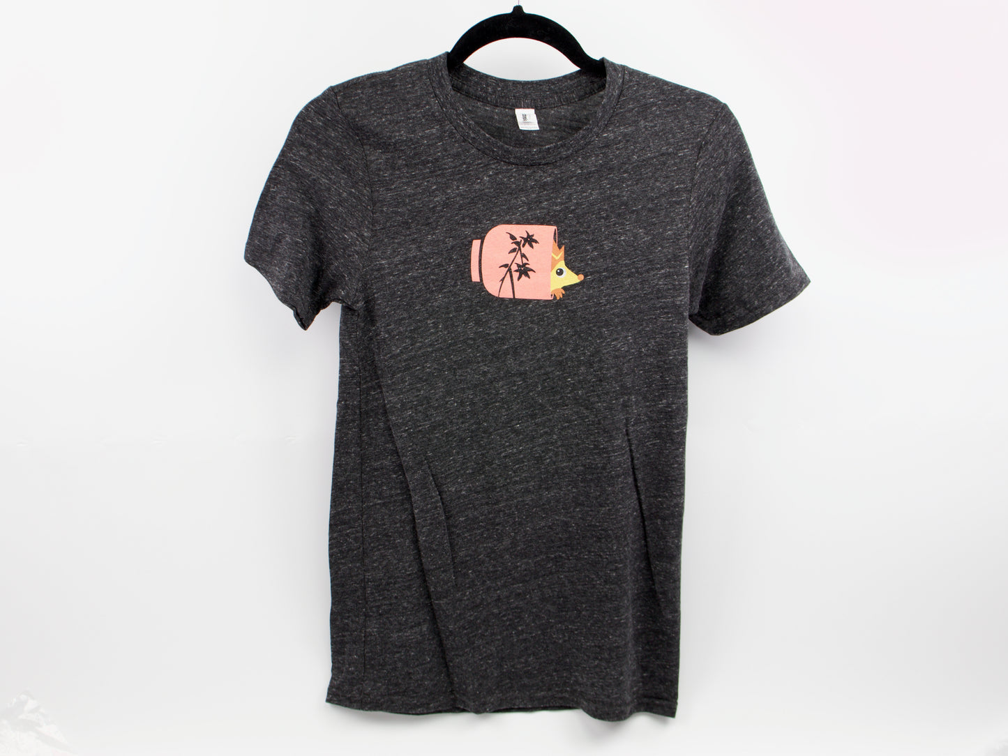 Tokyo Pen Shop T-Shirt  (2nd Edition)