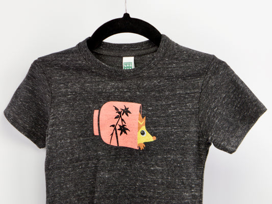 Tokyo Pen Shop Youth T-Shirt (2nd Edition)