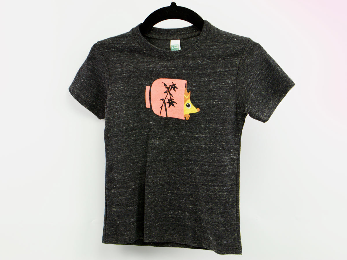 Tokyo Pen Shop Youth T-Shirt (2nd Edition)