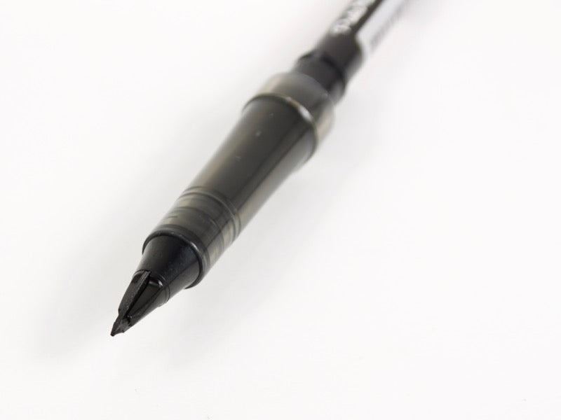 Pentel PuraMan Tradio Refills MJL20