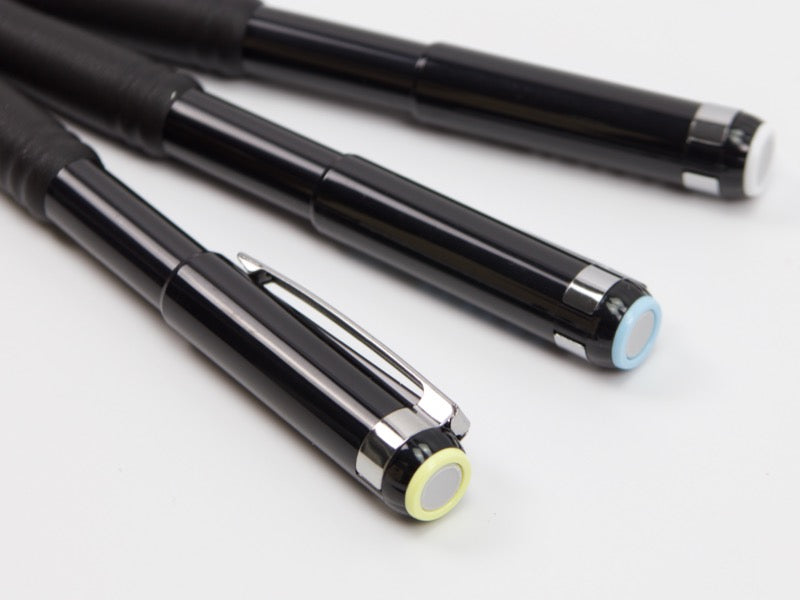 Pentel TUFF Mechanical Pencil