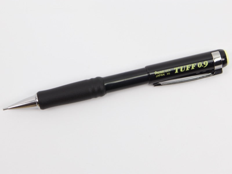 Pentel TUFF Mechanical Pencil