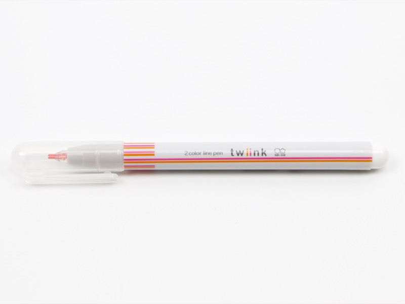 Sun-Star Twiink Twin Ink Marker