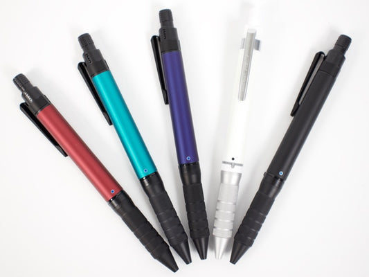 Uniball RE3 Biz