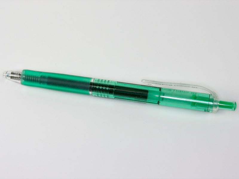 Uniball Signo RT .5