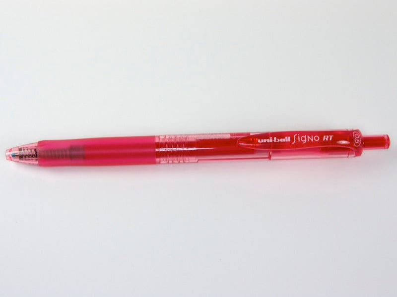 Uniball Signo RT .5