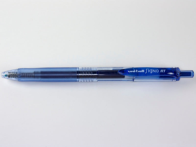 Uniball Signo RT .5