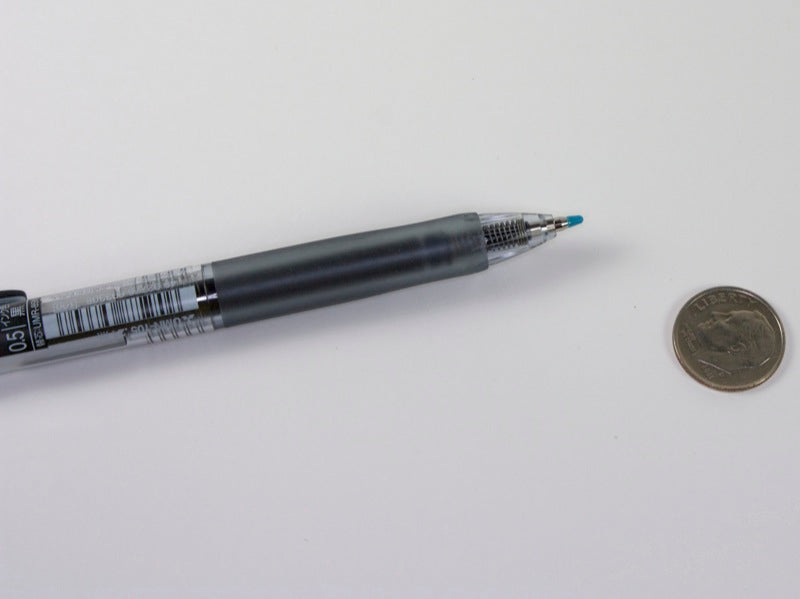 Uniball Signo RT .5