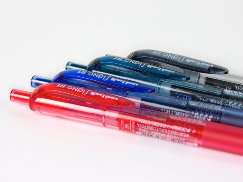 Uniball Signo RT .5
