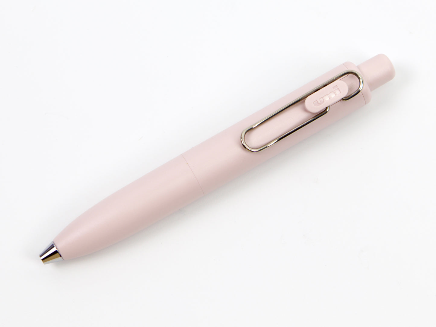 Uniball One P