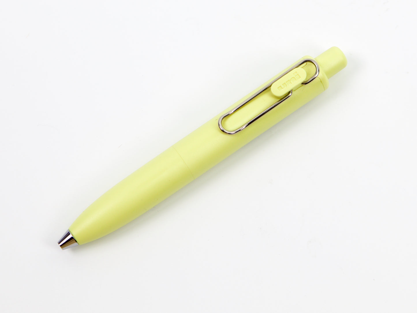 Uniball One P