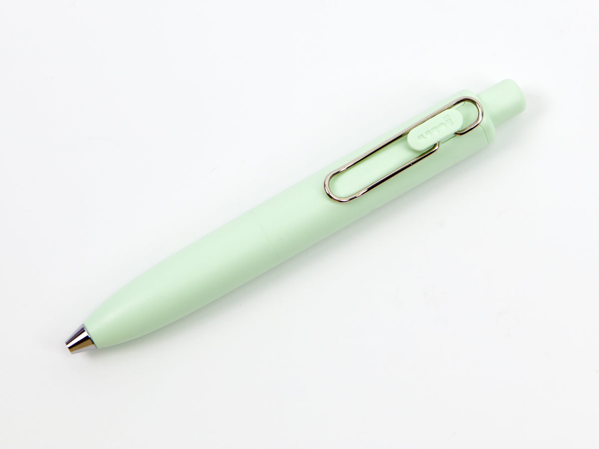 Uniball One P