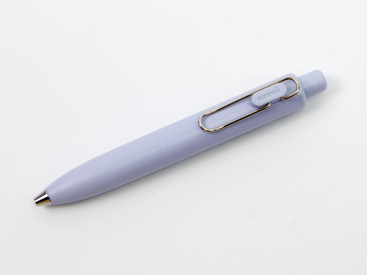 Uniball One P