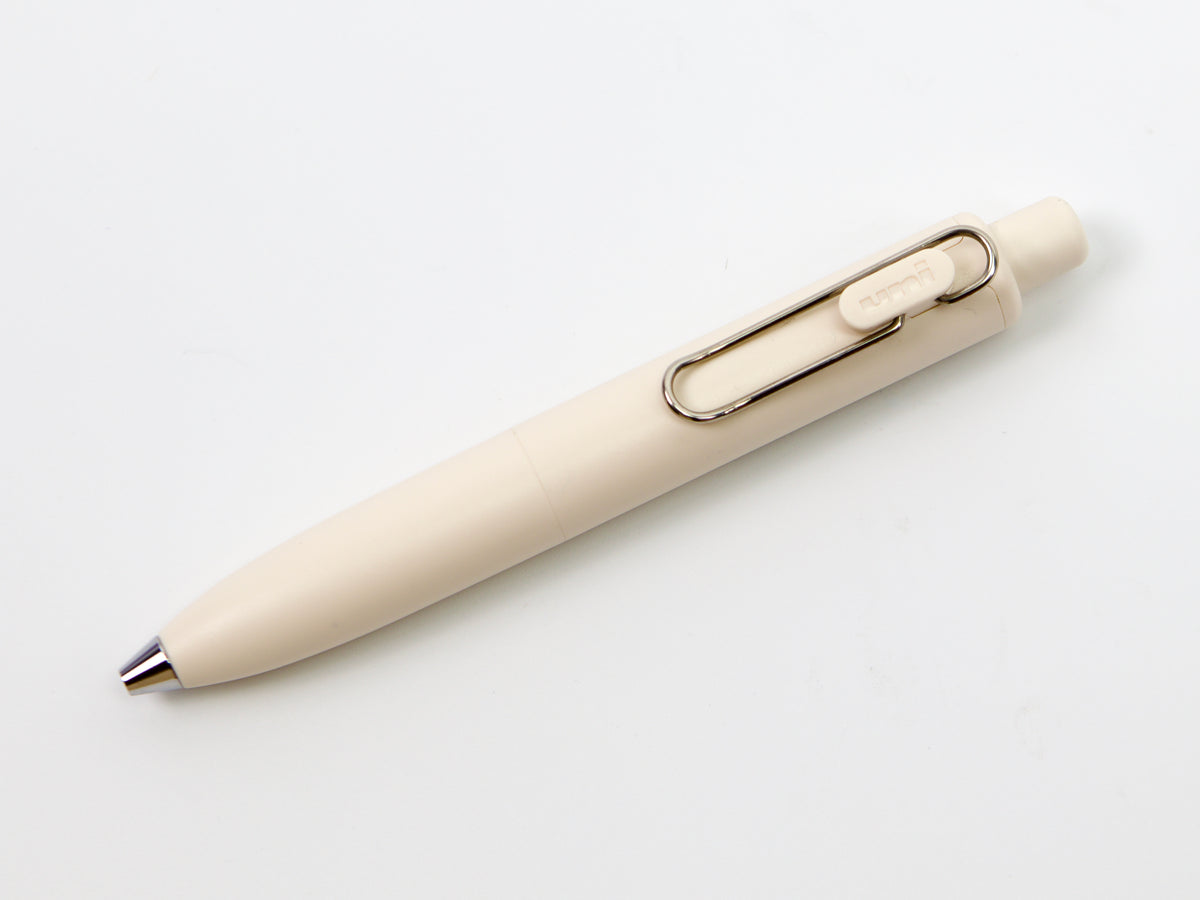 Uniball One P