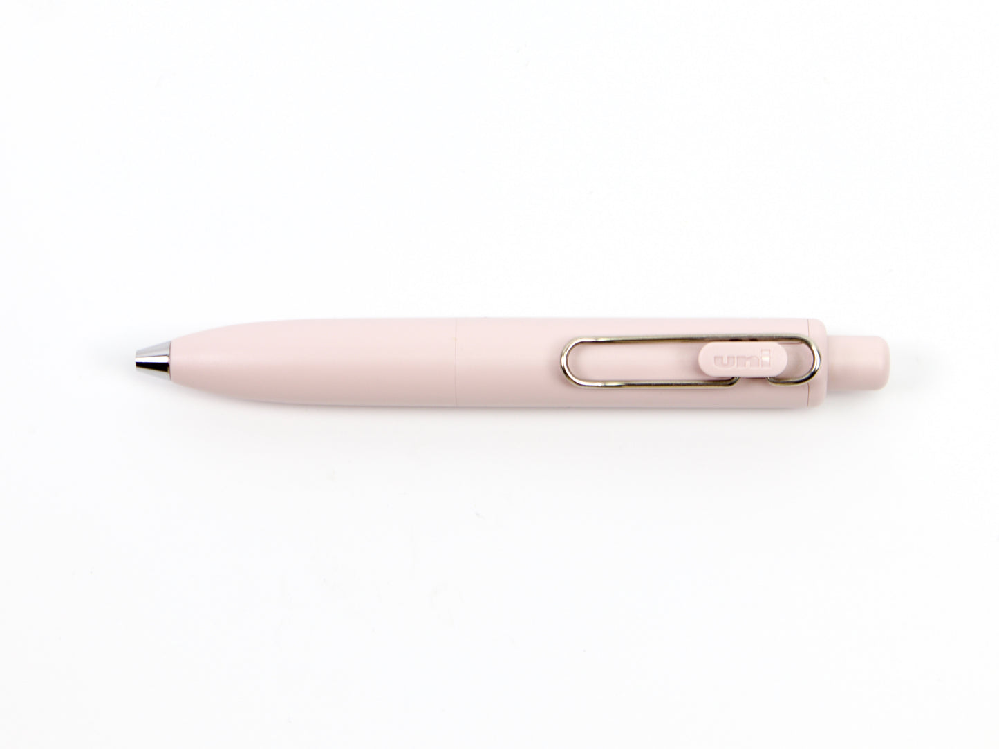 Uniball One P