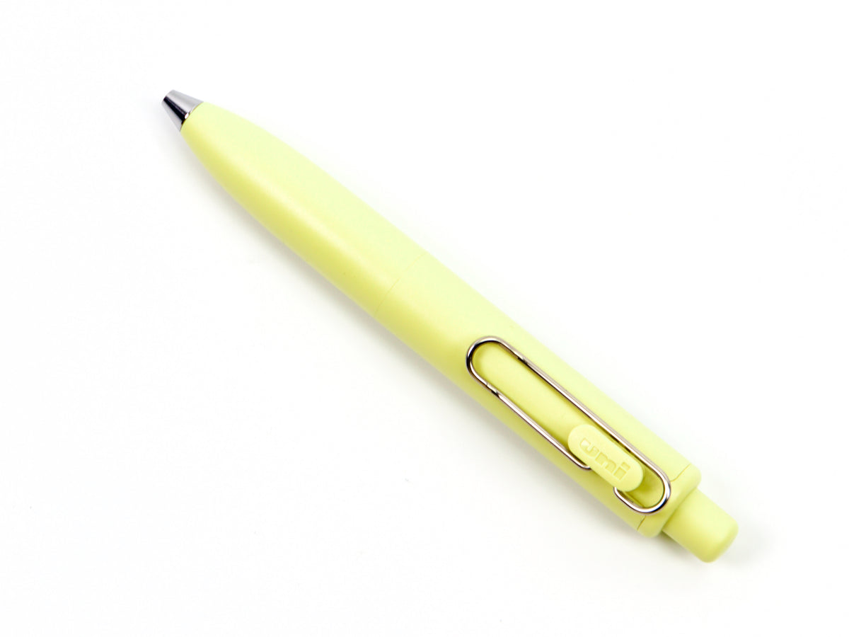 Uniball One P