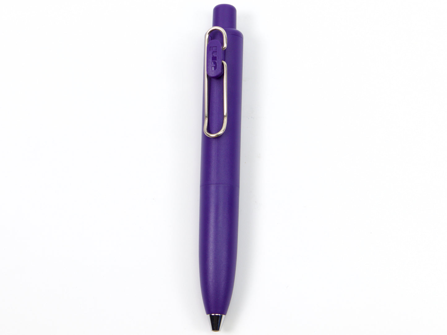 Uniball One P