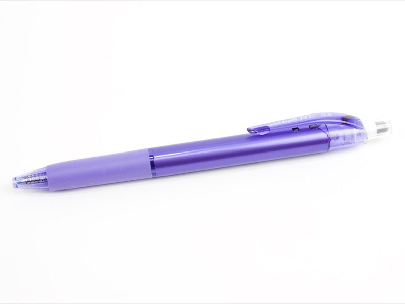 Uniball RE Erasable Color