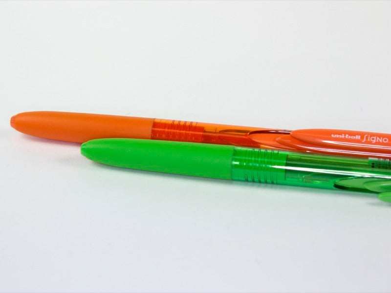 Uniball Signo RT1