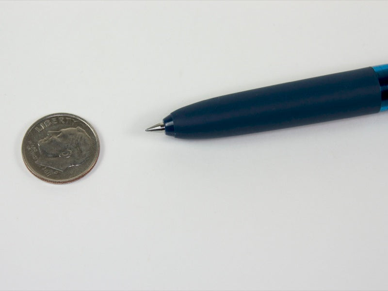 Uniball Signo RT1
