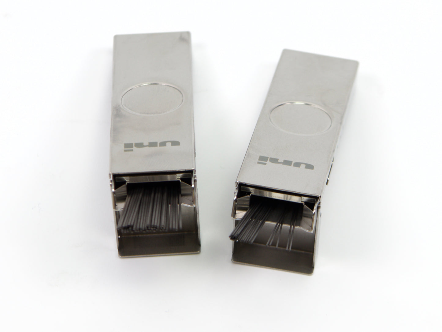 Uni Metal Case for Lead