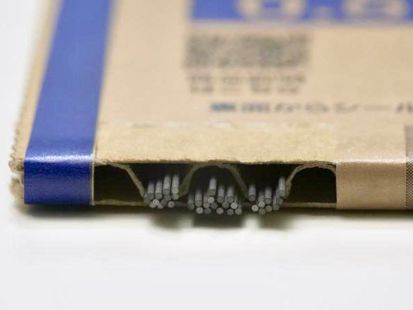 Pack Eco plomb anti-taches Uni