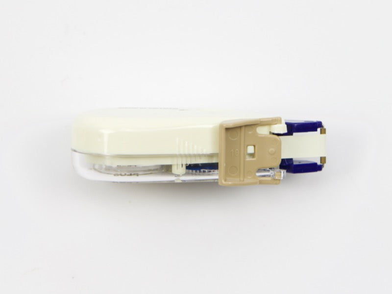 Whiper Cream Correction Tape