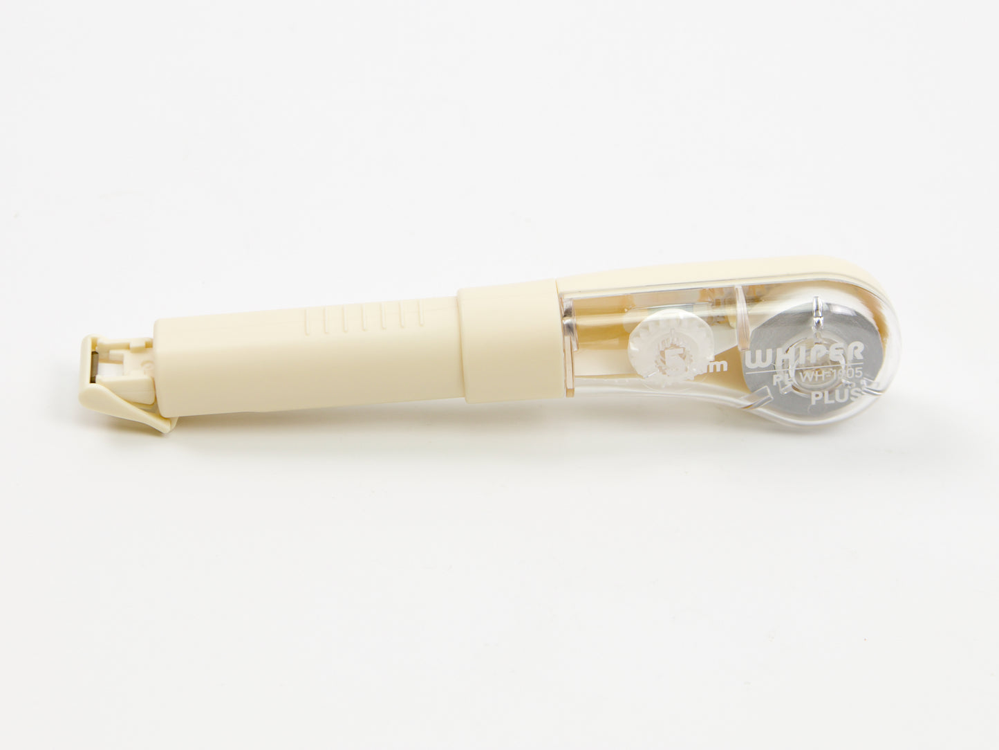Whiper Correction Tape PL