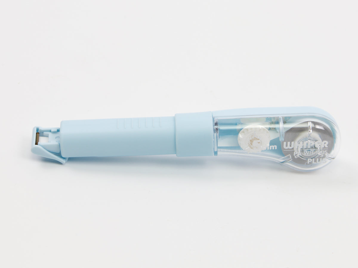Whiper Correction Tape PL