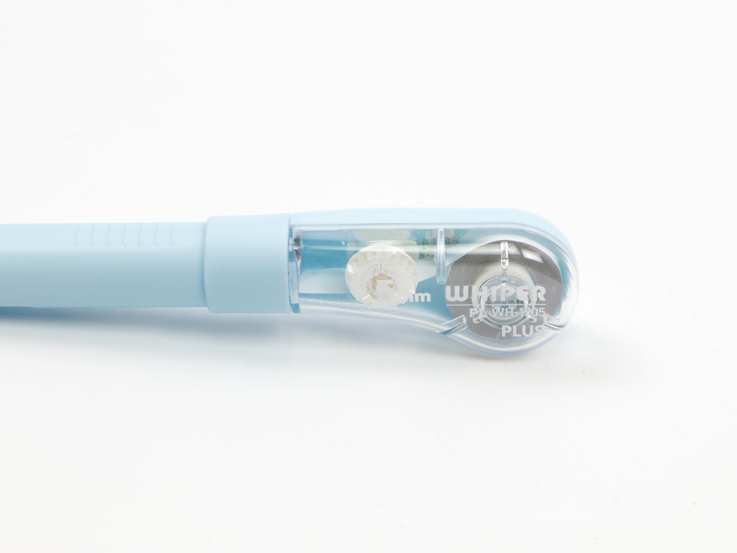 Whiper Correction Tape PL