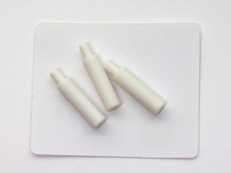 Eraser N