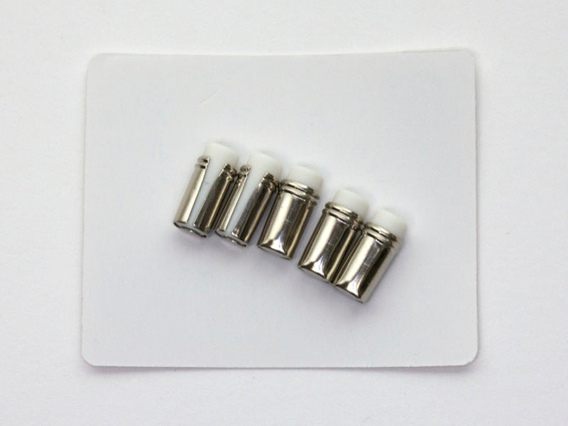 Eraser A