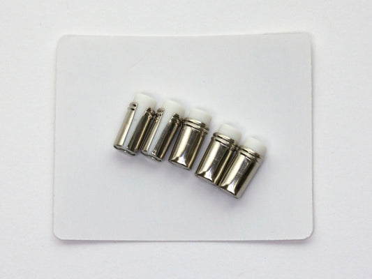 Eraser A